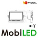 Vignal Vignal LCD screen wired 7 inches split screen Vignal Vignal LCD screen wired 7 inches split screen