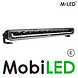 M-LED M-LED Luminedge barre LED feu de position ambre/blanc boost 20 pouces/47 cm E-marque M-LED M-LED Luminedge barre LED feu de position ambre/blanc boost 20 pouces/47 cm E-marque