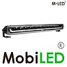 M-LED M-LED Luminedge ledbar amber/wit positielicht boost 20 inch/47 cm E-keur M-LED M-LED Luminedge ledbar amber/wit positielicht boost 20 inch/47 cm E-keur