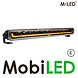 M-LED M-LED Luminedge LED bar amber/white position light boost 20 inches/47 cm E-mark M-LED M-LED Luminedge LED bar amber/white position light boost 20 inches/47 cm E-mark