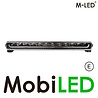M-LED M-LED Luminedge ledbar amber/wit positielicht boost 20 inch/47 cm E-keur M-LED M-LED Luminedge ledbar amber/wit positielicht boost 20 inch/47 cm E-keur