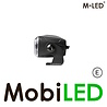 M-LED M-LED Luminedge barre LED feu de position ambre/blanc boost 20 pouces/47 cm E-marque M-LED M-LED Luminedge barre LED feu de position ambre/blanc boost 20 pouces/47 cm E-marque
