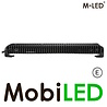 M-LED M-LED Luminedge barre LED feu de position ambre/blanc boost 20 pouces/47 cm E-marque M-LED M-LED Luminedge barre LED feu de position ambre/blanc boost 20 pouces/47 cm E-marque