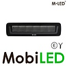 M-LED M-LED Sergeant amber/rood positielicht E-keur