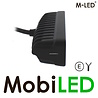 M-LED M-LED Sergeant amber/rood positielicht E-keur