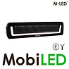 M-LED M-LED Sergeant amber/white position light E-mark M-LED M-LED Sergeant amber/white position light E-mark