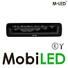 M-LED M-LED Sergeant amber/wit positielicht E-keur