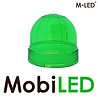 Lentille vert pour FL331