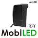 M-LED M-LED Work lamp 48W 12-80V 2m cable E-mark M-LED M-LED Work lamp 48W 12-80V 2m cable E-mark