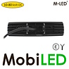 M-LED M-LED Werklamp Force serie 18W ECE R10 E-keur M-LED M-LED Werklamp Force serie 18W ECE R10 E-keur