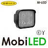 M-LED M-LED Force serie Werklamp 12WE-keur M-LED M-LED Force serie Werklamp 12WE-keur
