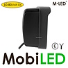 M-LED M-LED Werklamp Force serie 48W E-keur M-LED M-LED Werklamp Force serie 48W E-keur