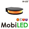 M-LED M-LED Lampe flash 270 degrés design ultra-plat E-marque M-LED M-LED Lampe flash 270 degrés design ultra-plat E-marque