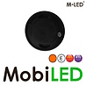 M-LED M-LED Beacon / flash lamp magnet rechargeable E-mark