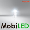 OSRAM OSRAM W2.1 x 9.5d (W5W) LEDriving SL (2 pièces) Blanc OSRAM OSRAM W2.1 x 9.5d (W5W) LEDriving SL (2 pièces) Blanc