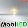 OSRAM OSRAM W2.1 x 9.5d (W5W) LEDriving SL (2 pièces) Ambre OSRAM OSRAM W2.1 x 9.5d (W5W) LEDriving SL (2 pièces) Ambre