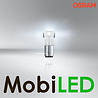 OSRAM OSRAM P21/5W (BAY15d) LEDriving SL (2 stuks) Wit OSRAM OSRAM P21/5W (BAY15d) LEDriving SL (2 stuks) Wit