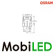OSRAM OSRAM W21W (W3x16d) LEDriving SL Blanc OSRAM OSRAM W21W (W3x16d) LEDriving SL Blanc
