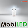 OSRAM OSRAM P27/7 watt (W2.5x16q) LEDriving SL (3157DWP) White OSRAM OSRAM P27/7 watt (W2.5x16q) LEDriving SL (3157DWP) White