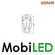 OSRAM OSRAM W21/5W (W3x16q) LEDriving SL (7515DYP) Amber