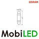 OSRAM OSRAM C5W (SV8.5-8) LEDriving SL 41mm OSRAM OSRAM C5W (SV8.5-8) LEDriving SL 41mm