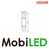 OSRAM OSRAM C5W (SV8.5-8) LEDriving SL 41mm OSRAM OSRAM C5W (SV8.5-8) LEDriving SL 41mm