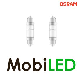OSRAM C5W (SV8.5-8) LEDriving SL 41mm