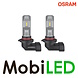 OSRAM OSRAM H10 (PY20D) LEDriving FL (9745CW)12V OSRAM OSRAM H10 (PY20D) LEDriving FL (9745CW)12V
