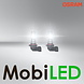 OSRAM OSRAM H10 (PY20D) LEDriving FL (9745CW)12V OSRAM OSRAM H10 (PY20D) LEDriving FL (9745CW)12V