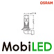 OSRAM OSRAM H10 (PY20D) LEDriving FL (9745CW) 12V