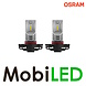OSRAM OSRAM PSX24W (PG20-7) LEDriving FL (2604CW) 12-24V