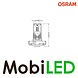 OSRAM OSRAM PSX24W (PG20-7) LEDriving FL (2604CW) 12-24V