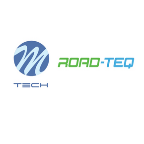 M-Tech M-Tech