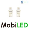 M-Tech M-Tech LB906W Blister 2x LED L906W W5W blanc M-Tech M-Tech LB906W Blister 2x LED L906W W5W blanc