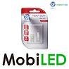 M-Tech M-Tech LB906W Blister 2x LED L906W W5W blanc M-Tech M-Tech LB906W Blister 2x LED L906W W5W blanc