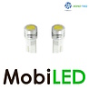 M-Tech M-Tech LB915W Blister 2x LED L915W W5W blanc M-Tech M-Tech LB915W Blister 2x LED L915W W5W blanc