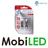 M-Tech M-Tech LB928B Blister 2x LED L928B C5W bleu M-Tech M-Tech LB928B Blister 2x LED L928B C5W bleu