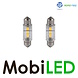 M-Tech M-Tech LB9310W Blister 2x LED L9310W C5W canbus wit M-Tech M-Tech LB9310W Blister 2x LED L9310W C5W canbus wit