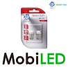 M-Tech M-Tech LB988R Blister 2x LED L988R R5W red M-Tech M-Tech LB988R Blister 2x LED L988R R5W red