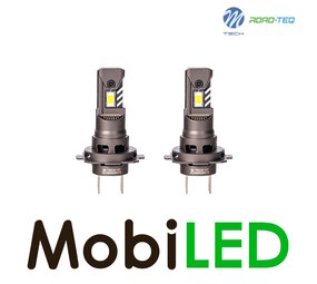 M-Tech Premium smart next gen series 12V H7 M-Tech Premium smart next gen series 12V H7