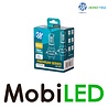 M-Tech M-Tech Premium smart nouveau gen série led set H7 12V M-Tech M-Tech Premium smart nouveau gen série led set H7 12V