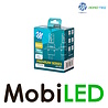 M-Tech M-Tech Premium smart nouveau gen série led set H4 12V M-Tech M-Tech Premium smart nouveau gen série led set H4 12V