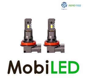 M-Tech Premium smart next gen series 12V H11 M-Tech Premium smart next gen series 12V H11