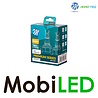 M-Tech M-Tech Premium smart nouveau gen série led set H11 12V M-Tech M-Tech Premium smart nouveau gen série led set H11 12V