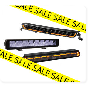 Liquidation barres à led Liquidation barres à led