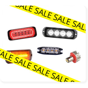 Strobos Soldes Strobos Soldes