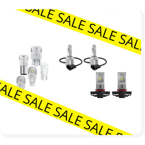 Liquidation ampoules de remplacement Liquidation ampoules de remplacement