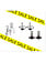 Replacement lights