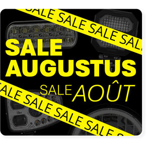 Soldes Soldes