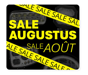 Soldes